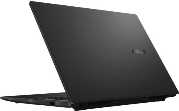 фото Ноутбук  ASUS V3607VJ-TK268 в Воронеже 16 ", Core 5, 16 Гб RAM, 512 Гб SSD, GeForce RTX 3050, Черный