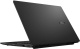 фото Ноутбук  ASUS V3607VJ-TK268 в Воронеже 16 ", Core 5, 16 Гб RAM, 512 Гб SSD, GeForce RTX 3050, Черный