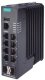 фото Коммутатор управляемый MOXA TSN-G5008-2GTXSFP в Самаре