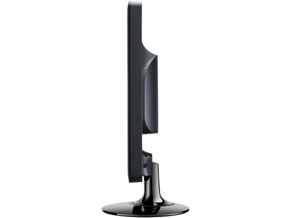 фото Монитор 22 " Viewsonic , Черный, [VA2232w-LED]