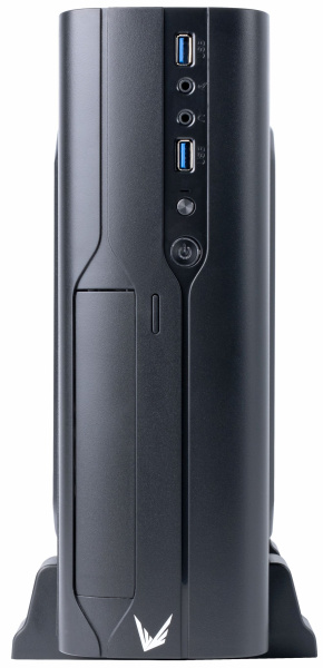 фото Компьютер  X-COMputers *Business Slim* в Санкт-Петербургe