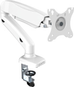 фото Кронштейн ONKRON G80