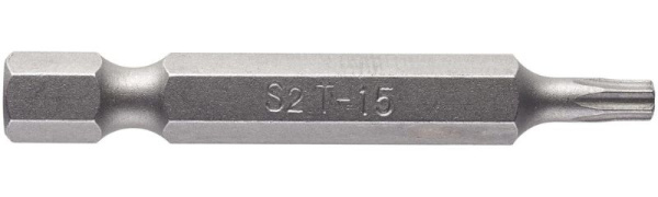 фото Бита  AEG ASDT155010