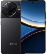 фото Смартфон Xiaomi POCO F7 Pro RU 12/512GB