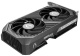 фото Видеокарта Zotac GeForce RTX 5060 TI TWIN EDGE (ZT-B50620E-10M) в Казани