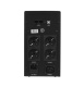 фото Источник бесперебойного питания  Crown CMU-SP2000EURO USB в Санкт-Петербургe