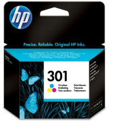 фото Картридж HP CH562EE