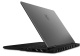фото Ноутбук  MSI CreatorPro X18 HX A14VMG 18 ", Core i9, 64 Гб RAM, 2 Тб SSD, GeForce RTX 5000 Ada, Серый
