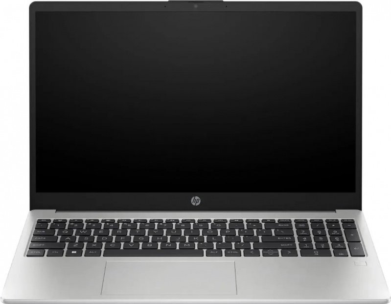 

Ноутбук HP 255 G10 859QOEA Ryzen 5 7530U/16GB/512GB SSD/Radeon graphics/15.6" FHD IPS/WiFi/BT/cam/noOS/silver, 255 G10