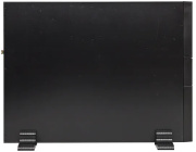 фото Источник бесперебойного питания EKF SW901G4-RT