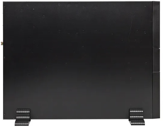 фото Источник бесперебойного питания  EKF SW901G4-RT в Красноярске