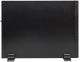 фото Источник бесперебойного питания  EKF SW901G4-RT в Красноярске