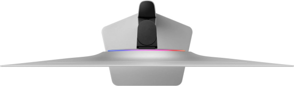 фото Монитор 32" Samsung Odyssey OLED G8 LS32FG812SIXCI в Уфе