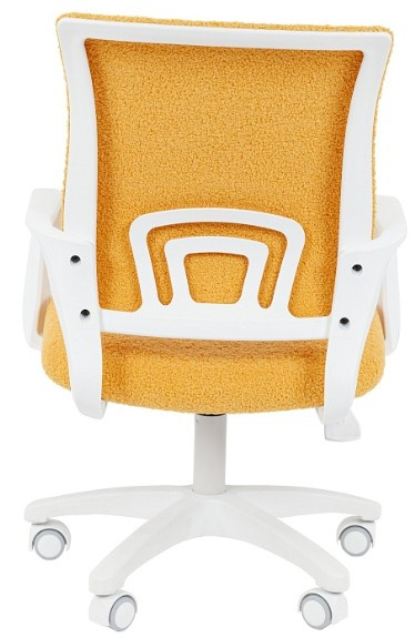 фото Кресло офисное Chairman Kids 103 в Уфе