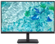фото Монитор Acer Vero V247YEbiv