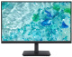 фото Монитор 21,5" Acer Vero V227QE3biv в Уфе