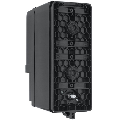 фото Извещатель  Optex AX-100TFR