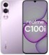 фото Смартфон  Realme C100i RMX5377 4/64GB в Волгограде