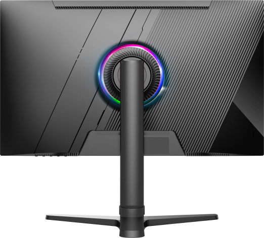 фото Монитор 27" NPC MZ2707 в Перми