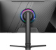 фото Монитор 27" NPC MZ2707 в Перми