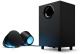 фото Компьютерная акустика 2.1 Logitech G560 в Самаре