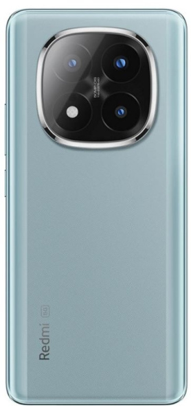 фото Смартфон  Xiaomi Redmi Note 14 Pro/ 5G RU 8/256GB в Уфе