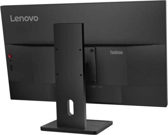 фото Монитор 23,8" Lenovo ThinkVision E24q-30 в Перми