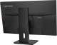 фото Монитор 23,8" Lenovo ThinkVision E24q-30 в Ростове-на-Дону