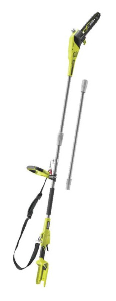 фото Высоторез  Ryobi RY36PP25A-0 в Перми