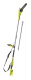 фото Высоторез  Ryobi RY36PP25A-0 в Перми