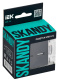 фото Розетка USB  IEK SK-U21-D31-K02 в Казани