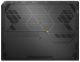 фото Ноутбук  ASUS TUF Gaming A16 FA608UM-RV096 в Челябинске 16 ", Ryzen 7, 16 Гб RAM, 512 Гб SSD, GeForce RTX 5060, Серый