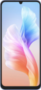фото Смартфон Meizu M411H Note 21