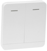 фото Передатчик Tantos TSt-100HK