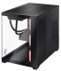 фото Компьютер  Bloody BD-PC CB76V2 TWR в Санкт-Петербургe