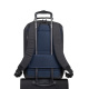фото Рюкзак для ноутбука Riva 8460 в Красноярске