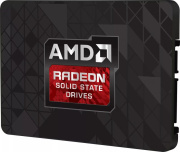 фото Накопитель SSD AMD R5SL120G