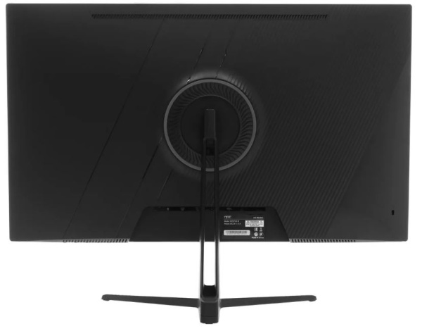 фото Монитор 27" NPC MZ2712-B в Уфе