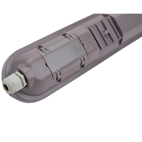 фото Светильник  IEK LDSP0-1304-18-4500-K01 в Екатеринбурге