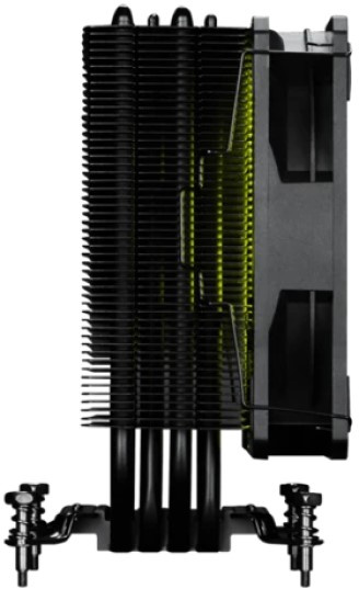 фото Кулер  MSI MAG COREFROZ AA13 в Волгограде