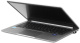 фото Ноутбук  ASUS ExpertBook Entry P1403CVA-S60821 в Челябинске 14 ", Core i7, 16 Гб RAM, 1 Тб SSD, UHD Graphics, Серебристый
