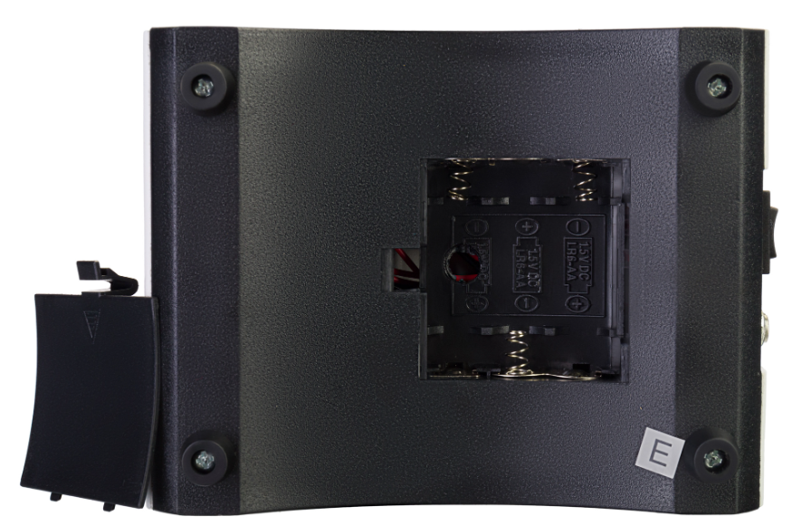 

Микроскоп Discovery Nano Terra 77962 с книгой, Nano Terra