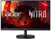 фото Монитор Acer KG241YX1bmiipx