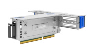 фото Адаптер SNR RM2200-PCIE
