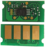 фото Запчасть ELP ELP-CH-SPC252HEC-6K