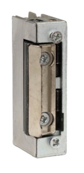 фото Защелка  Smartec ST-SL451NO в Омске