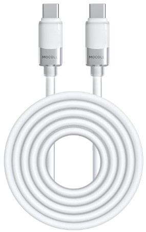 фото Кабель интерфейсный  MOCOLL CC4W в Волгограде