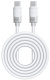 фото Кабель интерфейсный  MOCOLL CC4W в Волгограде