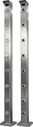фото Извещатель Smartec ST-PD308LB-MC