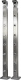 фото Извещатель  Smartec ST-PD308LB-MC в Красноярске
